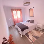 Casa Tata - Apto Icod De Los Vinos