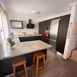 Casa Tata - Apto Icod De Los Vinos