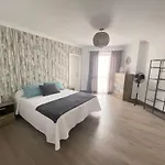 Casa Tata - Apto Icod De Los Vinos