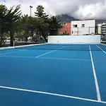 O7 Tenerife