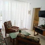 Bonito Apartamento De 1 Habitacion