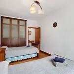 Tegueste Entre Vinedos