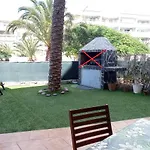 Apartamento Balandros