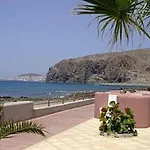 Apartamento Balandros