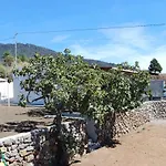 Casa El Cuarto Con Preciosas Vistas En Candelaria