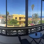 Tantulia Ficus Loft