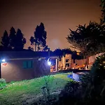 La Casita De La Esperanza
