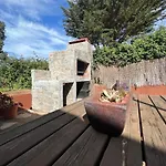 La Casita De La Esperanza