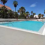 Apartamento Tenerife Sur