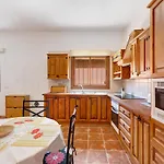 Apartamento Teresa