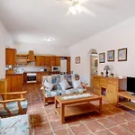 Apartamento Teresa