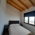 Villa La Casita