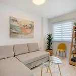 Salitre Suites Tamara