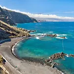 Salitre Suites Tamara