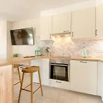Casa Maravilla Golf Del Sur