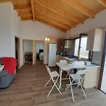 Villa La Casita