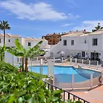 Casa Maravilla Golf Del Sur