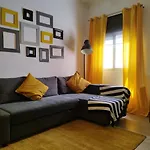 Summa Haus San Juan 24 Ac