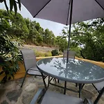 Vv Casa Muya