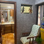 Casa Arigabi