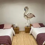 Casa Arigabi