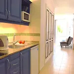 Casa Vacacional Isabella