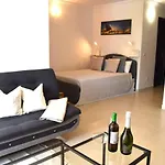 Casa Vacacional Isabella