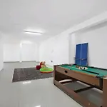 Villa Luxury Bahia Del Duque