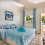 Villa Paraiso Para Eventos