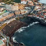 Tagara - 2 Pools, Ocean View, Puerto De Santiago