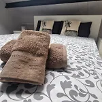 Casa Lola