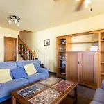 155 Abades Private Pool By Sunkeyrents