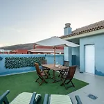 San Borondon Sunset Apartment