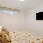 Salitre Suite Tamara