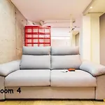 Villa Collection Madronal