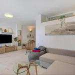 Salitre Suite Tamara