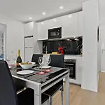 Costa Adeje Beach, Beaches At 400M, 2 Terraces