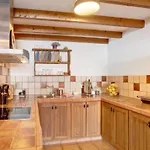 Experiences Salitre Suite