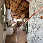 Casa Rural \