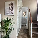 Casa Rural \