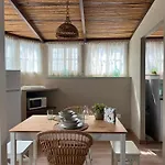 Casa Rural \