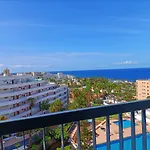 Casa Marazul - Las Americas
