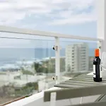 Apartment Punta Hidalgo