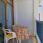 Casa Marazul - Las Americas