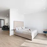 Apartment Punta Hidalgo