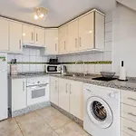 Royal Garden - 2 Bedroom