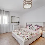 Parrot Apartment El Medano