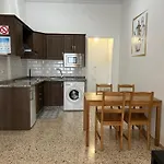 Oran Tenerife Suites Ap. 01