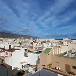 Oran Tenerife Suites Ap. 01