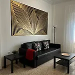 Oran Tenerife Suites Ap. 01
